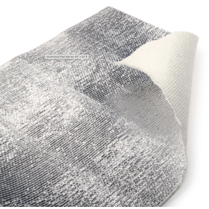 THERMO-TEC Pannello isolante termico – 91 x 101 cm