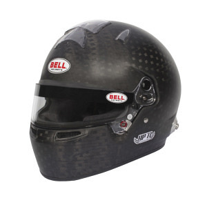 Bell HP77 EVO-IV  Helmet 8860 ABP