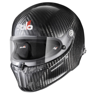 STILO ST6 FN Carbon Helmet 8860-2018