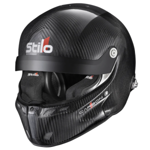 STILO ST6 R Carbon Rally Helmet