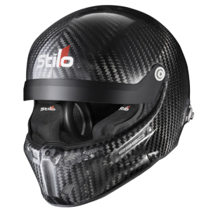 STILO ST6 R Carbon Rally WL Helmet 8860