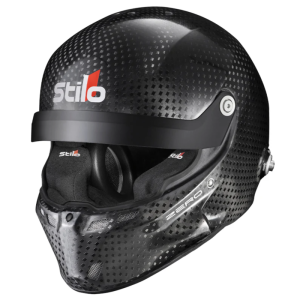 STILO ST6 R Zero Rally WL Helmet 8860