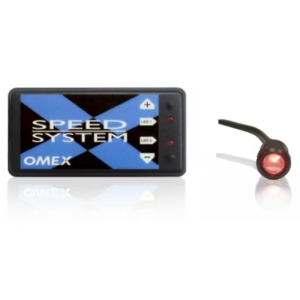 OMEX Speed System