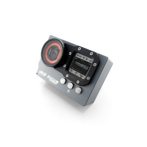 AiM SmartyCam 3 Corsa
