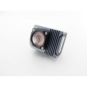 AiM SmartyCam 3 Sport