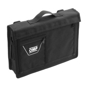OMP – CO-Piloten Tasche