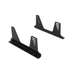 OMP HGT EVO Sitzkonsole Standard