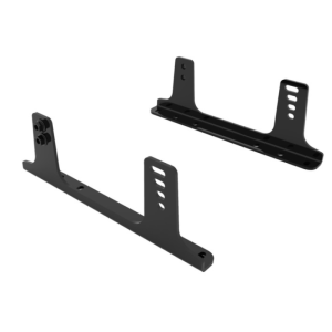OMP HGT EVO Seat Bracket Compact