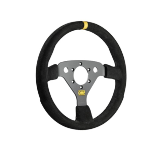 OMP 320 Alu  Volante Motorsport