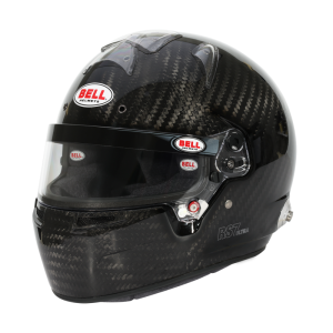 BELL RS7 Ultra Carbon – FIA 8859‑2024 