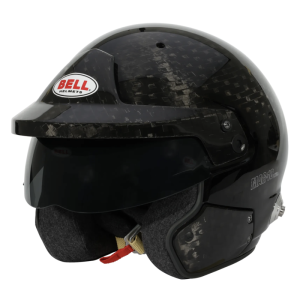 BELL MAG‑10 Ultra Carbon – FIA 8859‑2024 