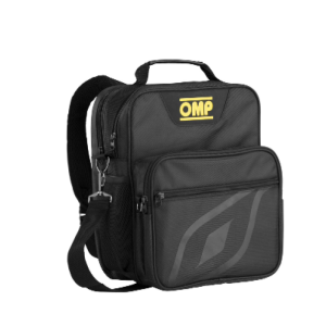 Co-Driver Plus Bag