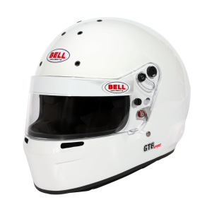 Bell GT6 Sport – FIA 8859‑2024 