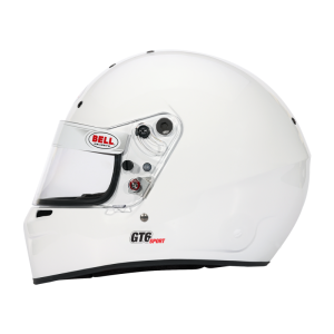 Bell GT6 Sport – FIA 8859‑2024 