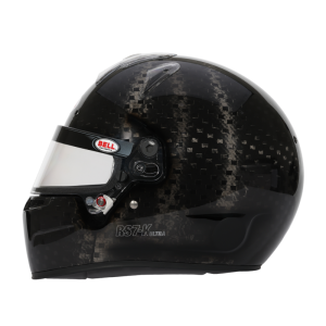 Casco karting BELL RS7-K Ultra Carbonio