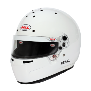 Casco karting BELL RS7-K Pro