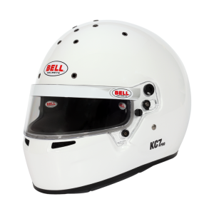 Casco karting BELL KC7-CMR Pro
