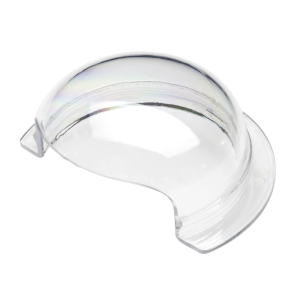 Classic Bubble Vent