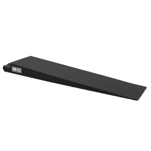 B-G Racing - Trailer Loading Ramps 106cm Länge