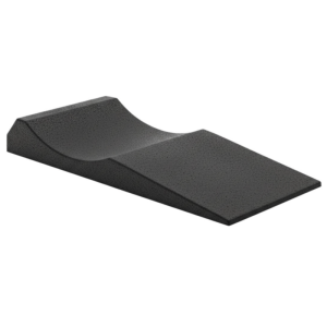 B-G Racing - Tyre Saving Ramps