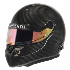 SCHUBERTH SP1 Carbon EVO Helmet