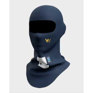 Walero Active Temperature Control Head Sock – Arctic Blue | Season 2 Release