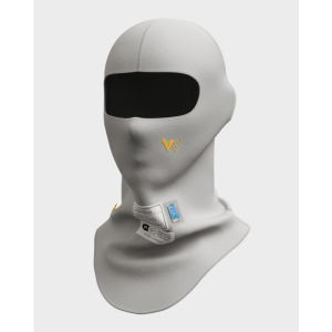 Walero Active Temperature Control Head Sock – Cool Grey | Season 2 Release