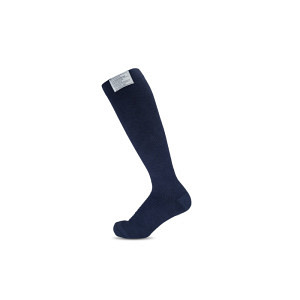 Walero Socken mit aktiver Temperaturregulierung – Arktikblau | Saison 2