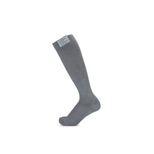 Walero Socken mit aktiver Temperaturregulierung – Hellgrau | Saison 2
