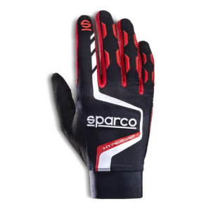 HYPERGRIP+ Guanti
