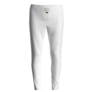 P1 X-Flow Comfort Underpants White