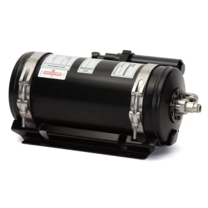 FEV N-TEC 8865 Series Gas Fire Extinguisher System – FIA 8865-2015 | Technical List 52