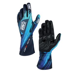 Gants KS‑4 ART