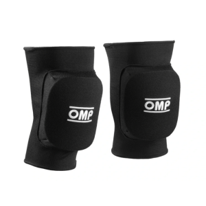 Ginocchiere OMP 