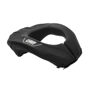 OMP Neck Collar MY2026