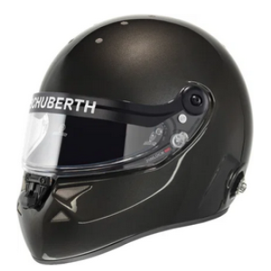 Schuberth SP1 Hybrid