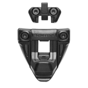 Schuberth Dual Locking