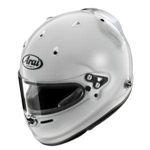 ARAI Helmet GPV-R