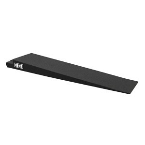 B-G Racing - Trailer Loading Ramps 170cm Länge