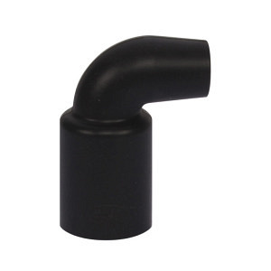 Adattatore Forced Air QL 90 V10 per caschi Bell