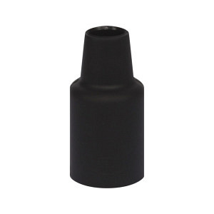 Adattatore Forced Air QL 180 V10 per caschi Bell