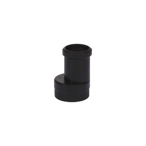 Nozzle Forced Air QL V10 per caschi Bell