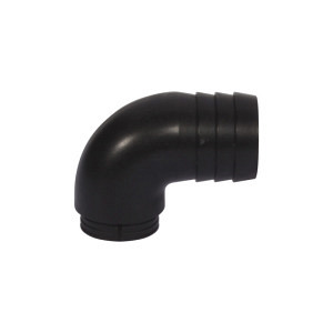Nozzle Forced Air 90° V05 per caschi Bell