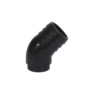 Nozzle Forced Air 45° V05 per caschi Bell