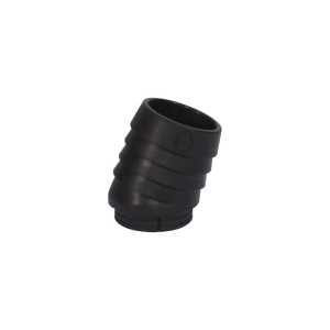 Nozzle Forced Air 20° V05 per caschi Bell