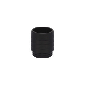 Nozzle Forced Air V05 per caschi Bell