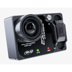 AiM SmartyCam 4 Corsa
