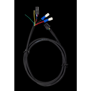 Apture RemoteGP Wiring Kit 