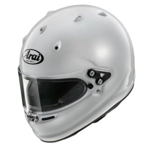  ARAI SKV‑R Casco
