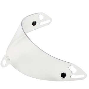 Visiera standard Arai – per caschi GPV‑R e SKV‑R